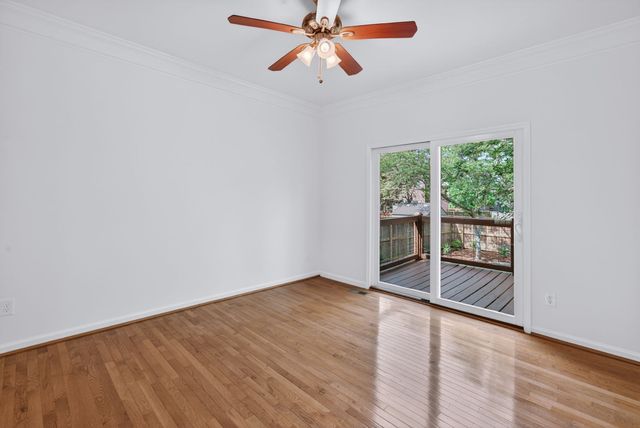 2408 Manderly Trail, Franklin, TN 37069