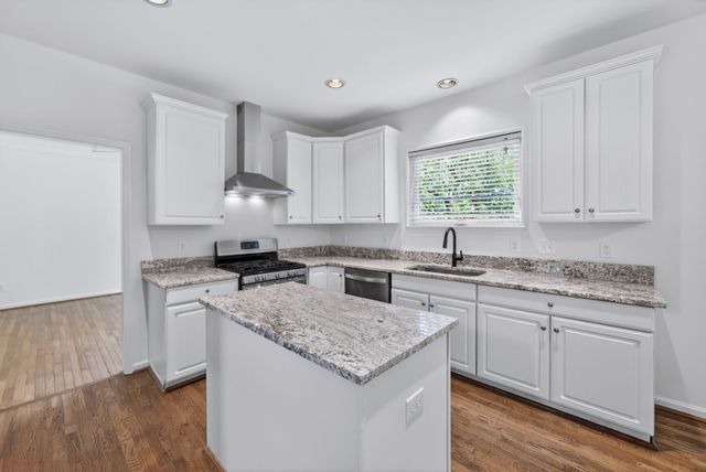 2408 Manderly Trail, Franklin, TN 37069
