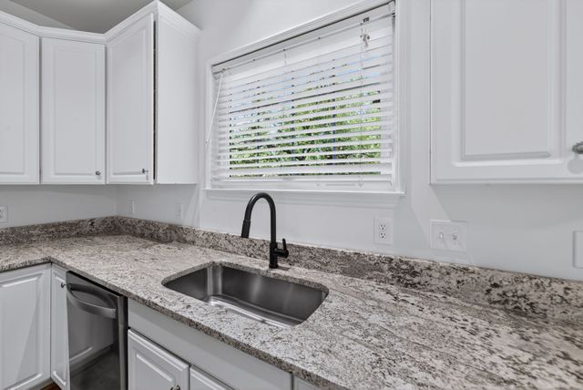 2408 Manderly Trail, Franklin, TN 37069