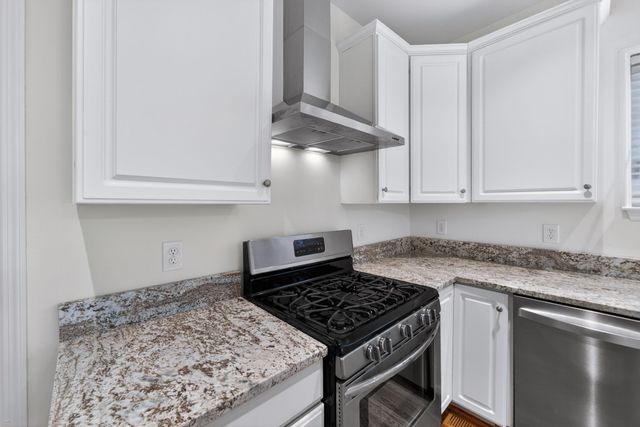 2408 Manderly Trail, Franklin, TN 37069