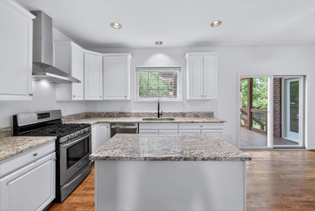 2408 Manderly Trail, Franklin, TN 37069