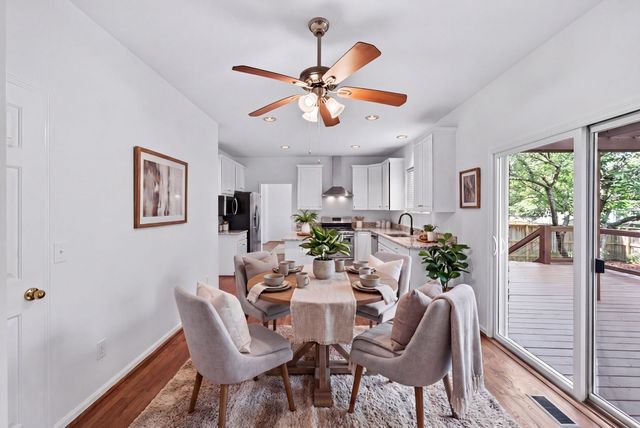 2408 Manderly Trail, Franklin, TN 37069