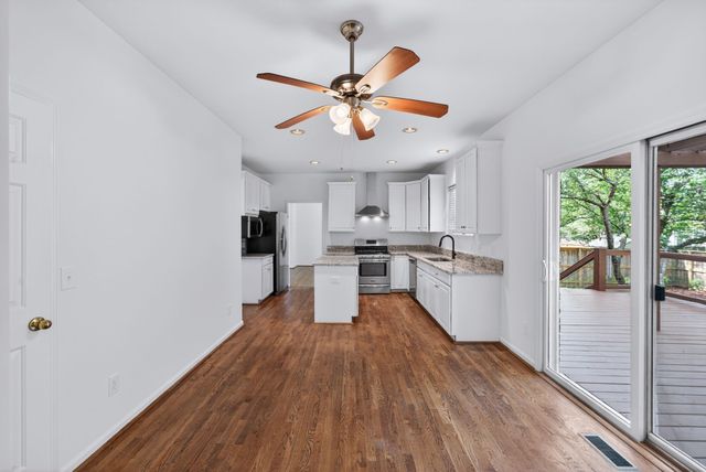 2408 Manderly Trail, Franklin, TN 37069