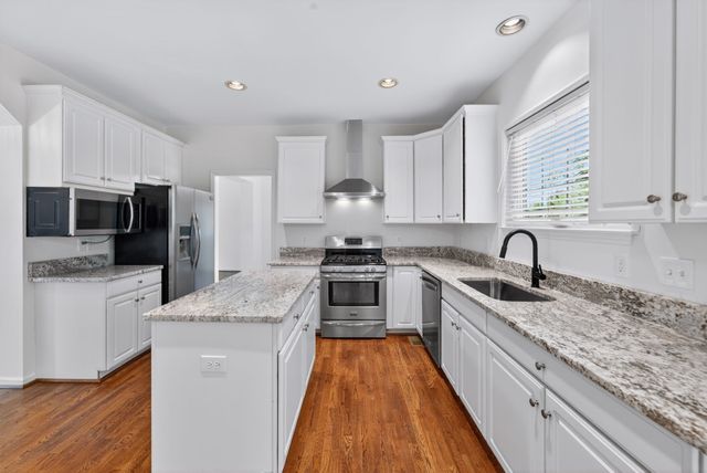 2408 Manderly Trail, Franklin, TN 37069