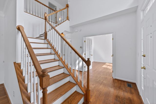 2408 Manderly Trail, Franklin, TN 37069