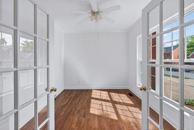 2408 Manderly Trail, Franklin, TN 37069