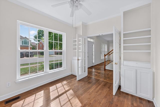 2408 Manderly Trail, Franklin, TN 37069