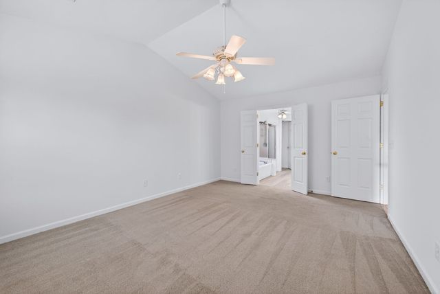 2408 Manderly Trail, Franklin, TN 37069