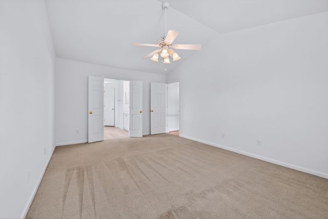 2408 Manderly Trail, Franklin, TN 37069