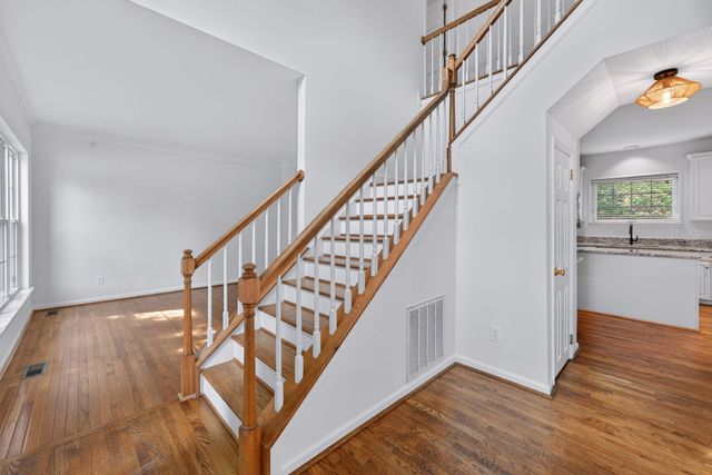 2408 Manderly Trail, Franklin, TN 37069