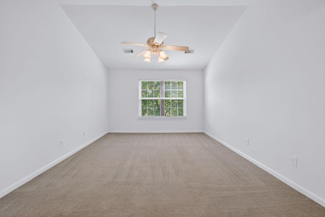 2408 Manderly Trail, Franklin, TN 37069