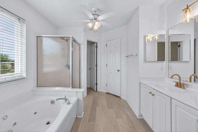 2408 Manderly Trail, Franklin, TN 37069