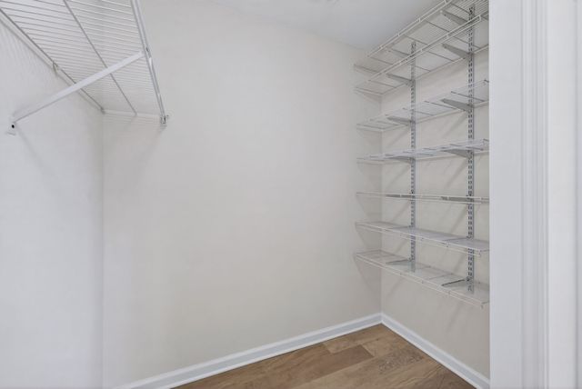 2408 Manderly Trail, Franklin, TN 37069