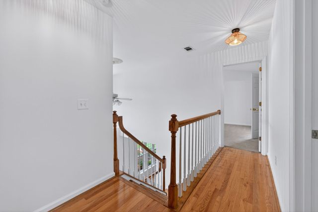 2408 Manderly Trail, Franklin, TN 37069