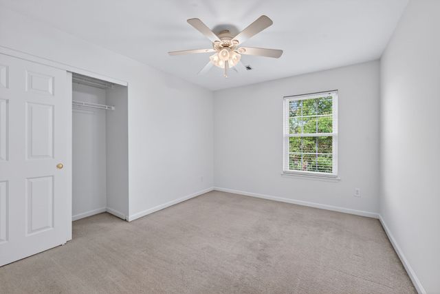 2408 Manderly Trail, Franklin, TN 37069