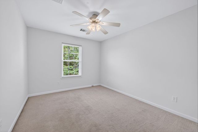 2408 Manderly Trail, Franklin, TN 37069