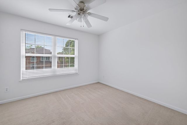 2408 Manderly Trail, Franklin, TN 37069