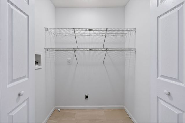 2408 Manderly Trail, Franklin, TN 37069