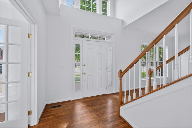2408 Manderly Trail, Franklin, TN 37069