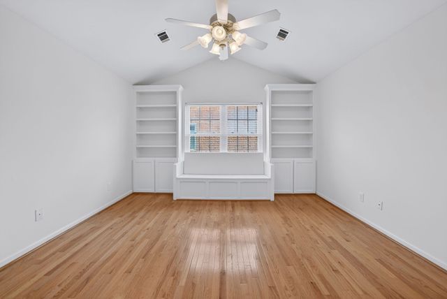 2408 Manderly Trail, Franklin, TN 37069