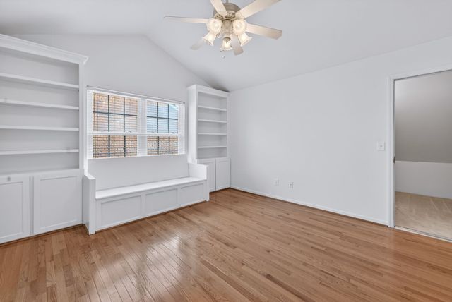 2408 Manderly Trail, Franklin, TN 37069