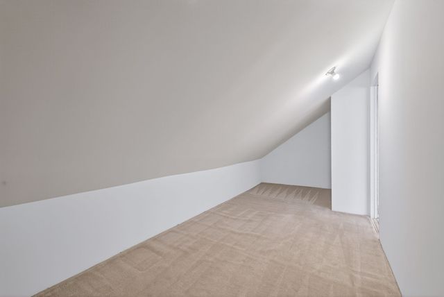 2408 Manderly Trail, Franklin, TN 37069