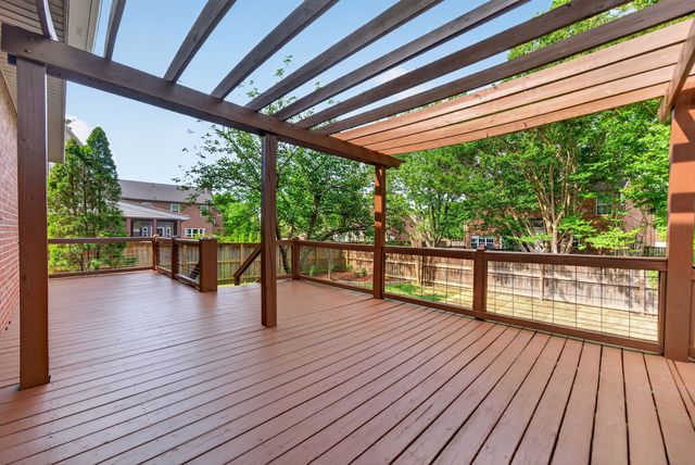 2408 Manderly Trail, Franklin, TN 37069