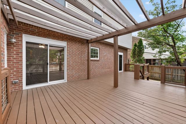 2408 Manderly Trail, Franklin, TN 37069