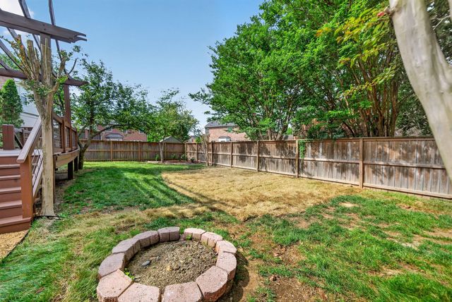 2408 Manderly Trail, Franklin, TN 37069