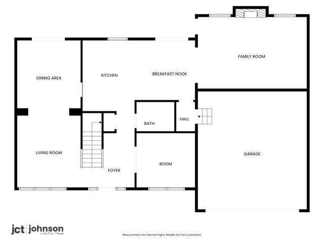 2408 Manderly Trail, Franklin, TN 37069