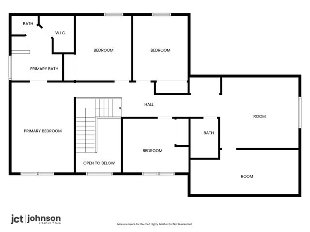 2408 Manderly Trail, Franklin, TN 37069