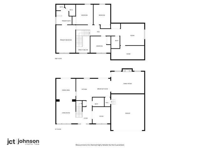 2408 Manderly Trail, Franklin, TN 37069