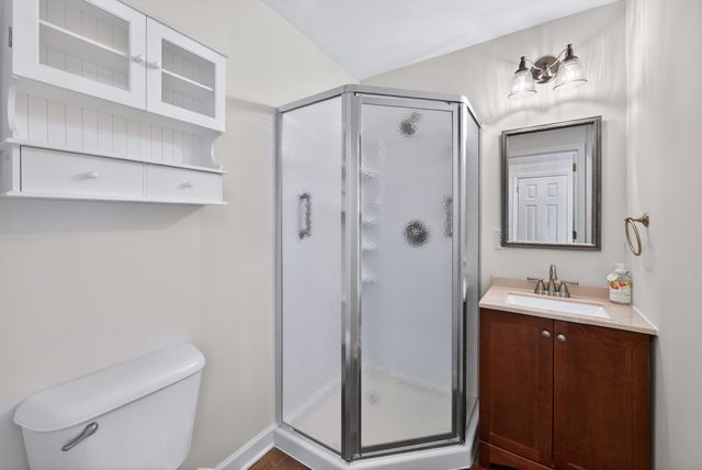 2408 Manderly Trail, Franklin, TN 37069