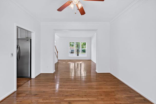 2408 Manderly Trail, Franklin, TN 37069