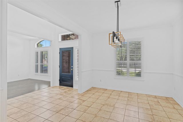 2604 Mexican Hat DR, Cedar Park, TX 78613