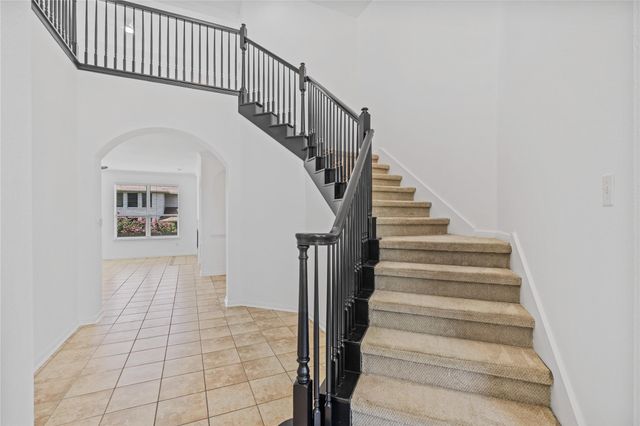2604 Mexican Hat DR, Cedar Park, TX 78613