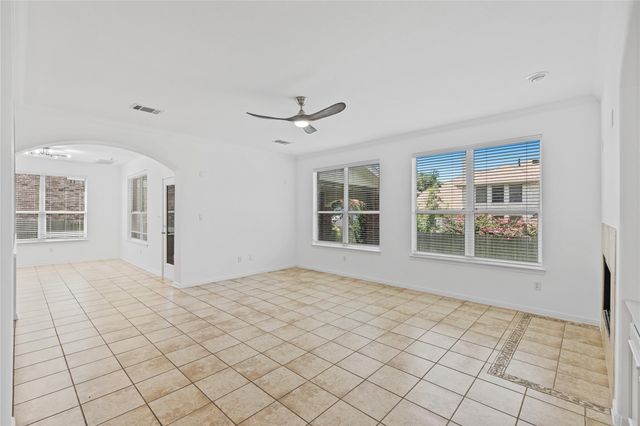 2604 Mexican Hat DR, Cedar Park, TX 78613