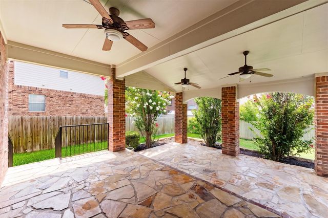 2604 Mexican Hat DR, Cedar Park, TX 78613