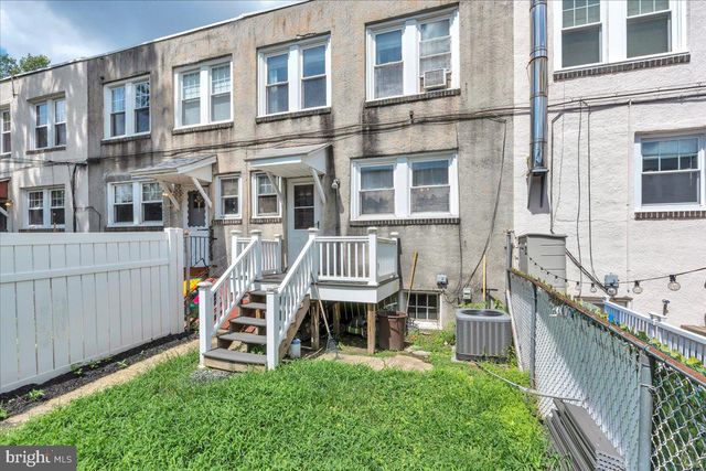108 EDISON AVE, Collingswood, NJ 08108