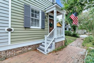 513 E Harris Street, Savannah, GA 31401