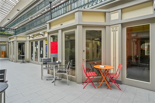 65 Weybosset Street 116-117, Providence, RI 02903