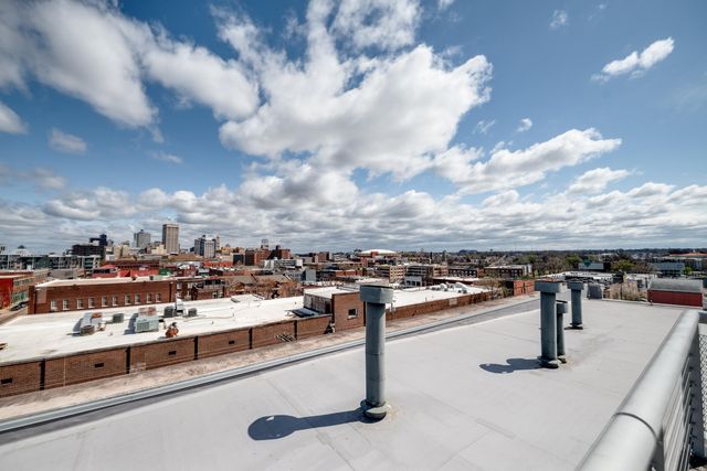 408 S Front St Apt 301, Memphis, TN 38103