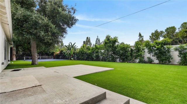4711 Tyrone, Sherman Oaks, CA 91423