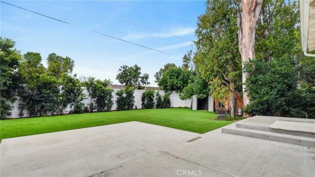 4711 Tyrone, Sherman Oaks, CA 91423