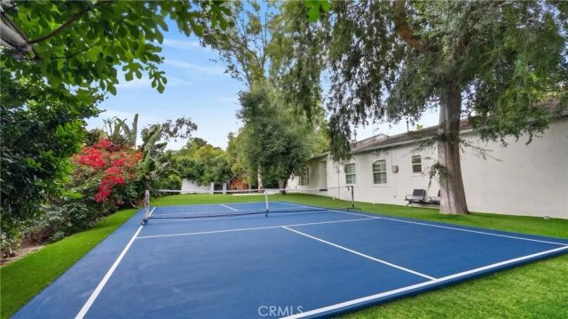 4711 Tyrone, Sherman Oaks, CA 91423