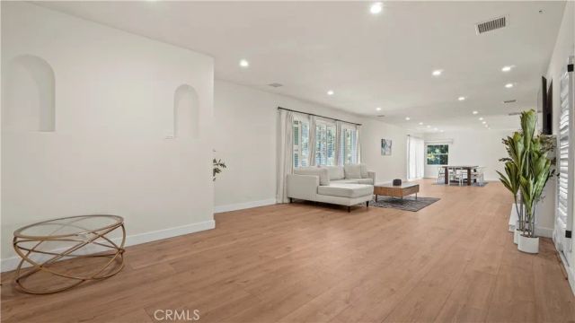 4711 Tyrone, Sherman Oaks, CA 91423