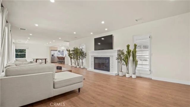 4711 Tyrone, Sherman Oaks, CA 91423