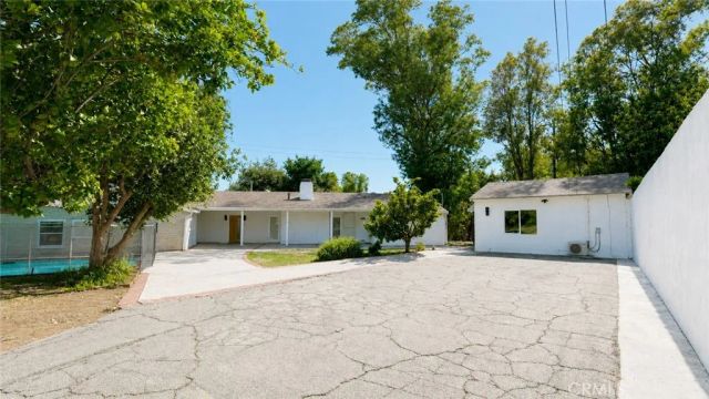 4711 Tyrone, Sherman Oaks, CA 91423