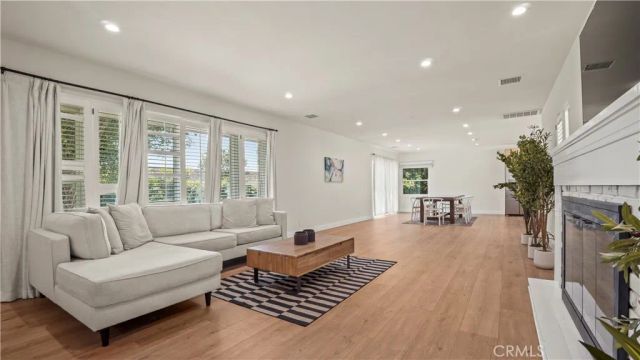 4711 Tyrone, Sherman Oaks, CA 91423