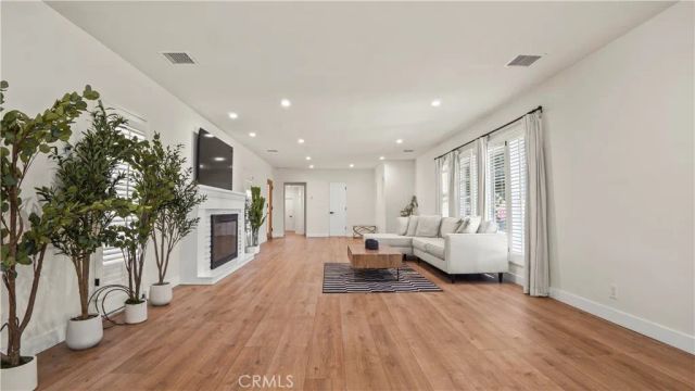 4711 Tyrone, Sherman Oaks, CA 91423